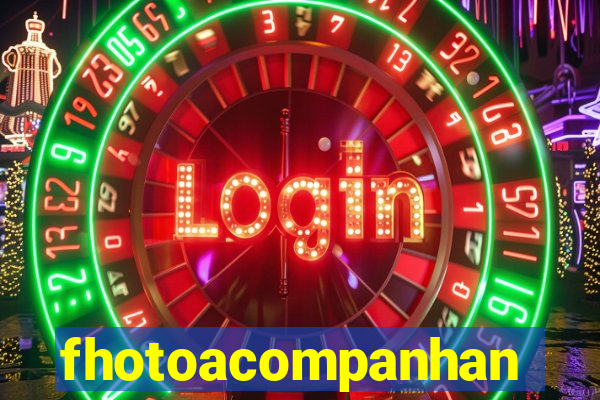 fhotoacompanhante.com