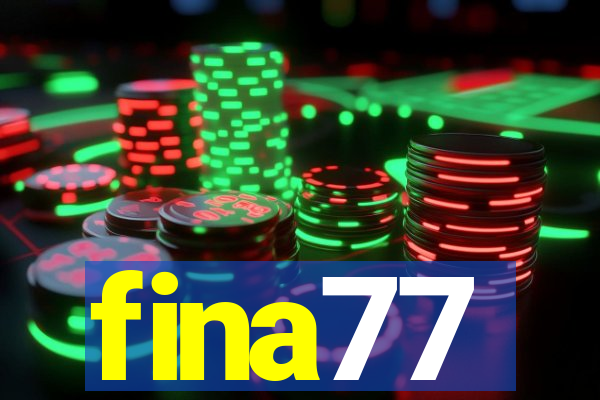 fina77