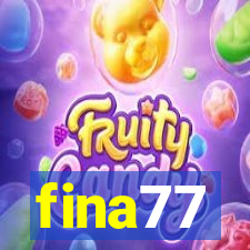 fina77