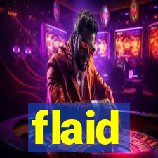 flaid