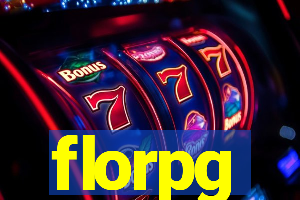 florpg