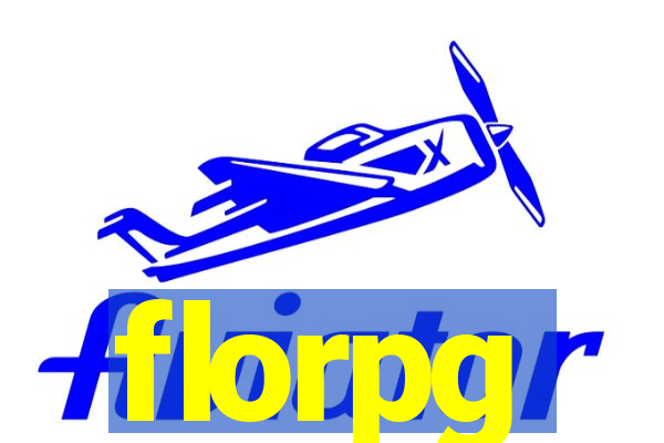 florpg