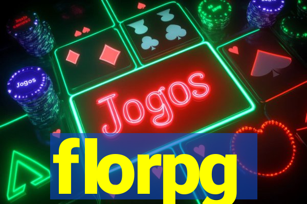 florpg