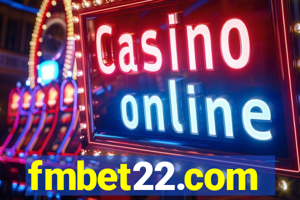 fmbet22.com