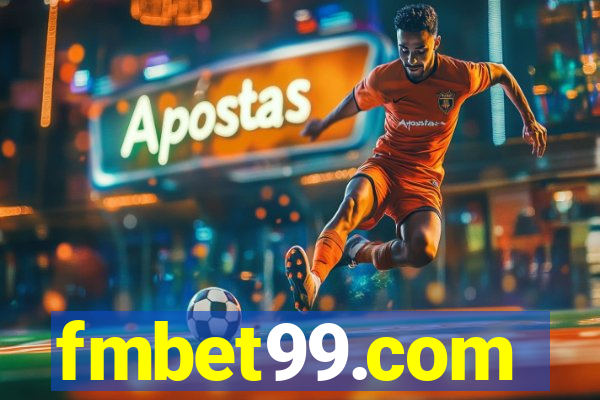 fmbet99.com