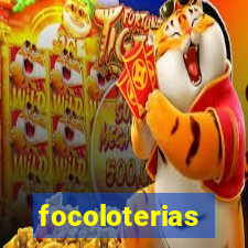 focoloterias