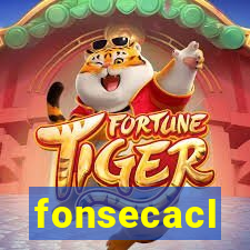 fonsecacl