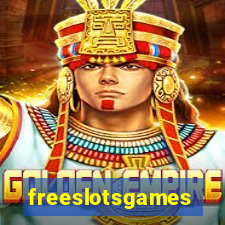 freeslotsgames