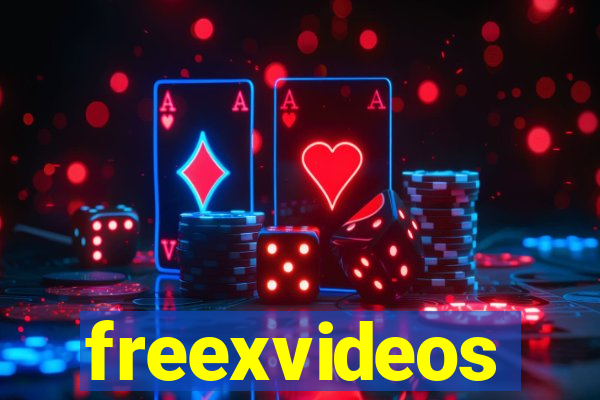 freexvideos