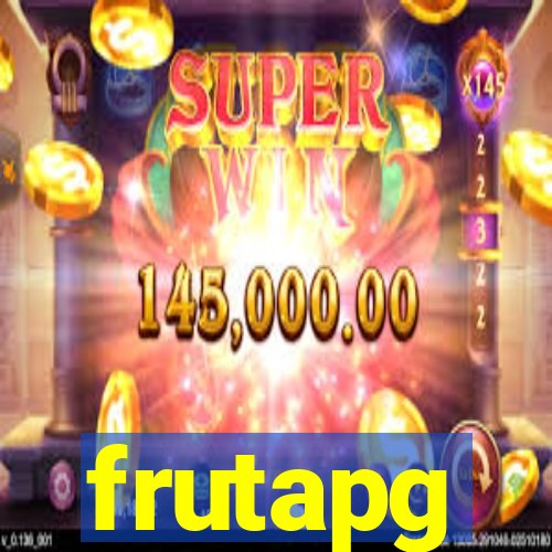 frutapg