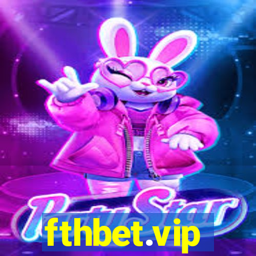 fthbet.vip