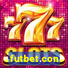 futbet.con