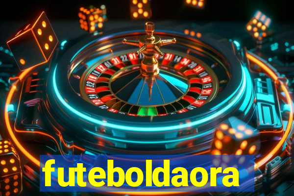 futeboldaora