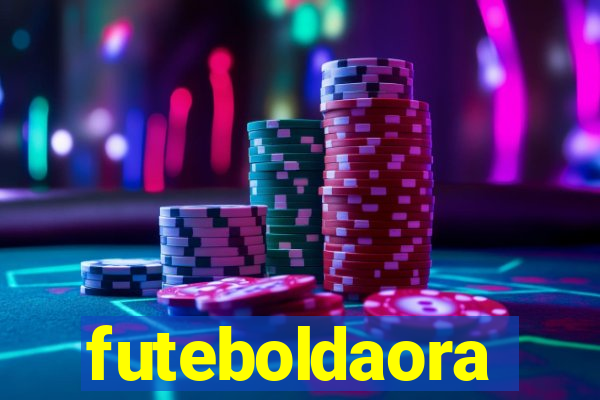 futeboldaora