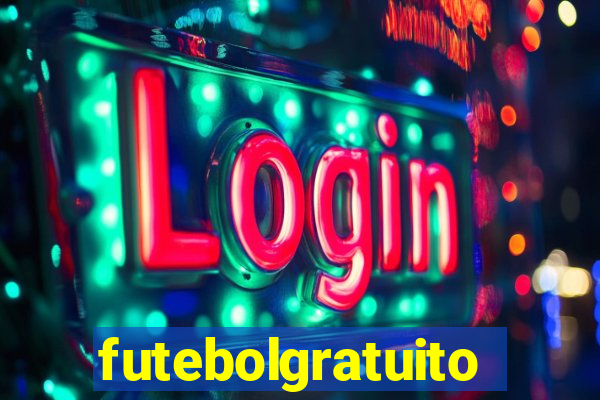 futebolgratuito