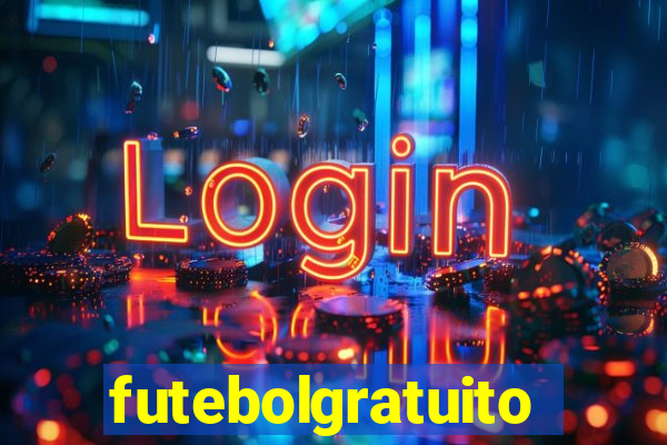 futebolgratuito