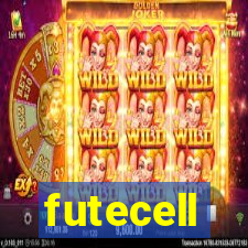 futecell