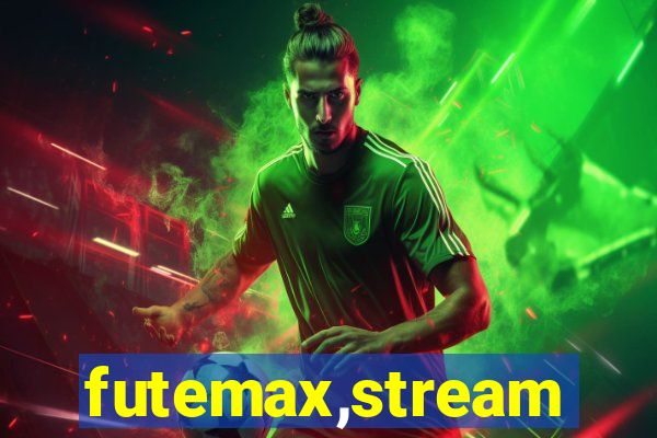 futemax,stream