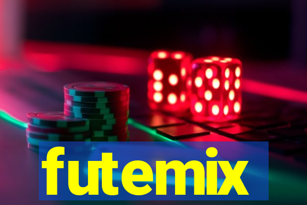 futemix