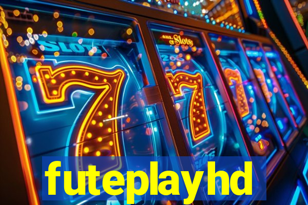 futeplayhd