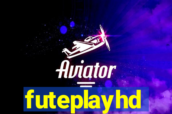 futeplayhd