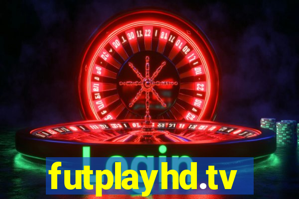 futplayhd.tv