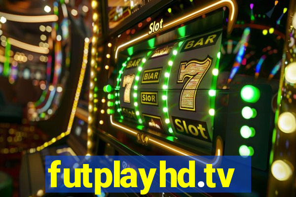 futplayhd.tv