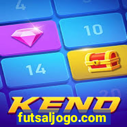 futsaljogo.com