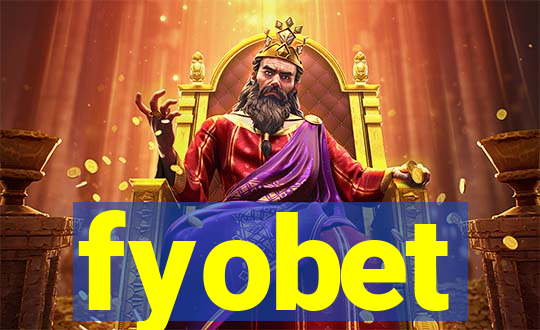 fyobet