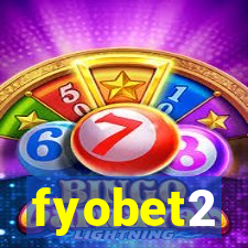 fyobet2