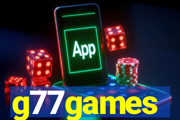 g77games