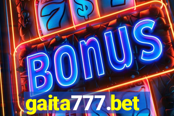 gaita777.bet