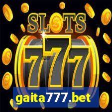 gaita777.bet