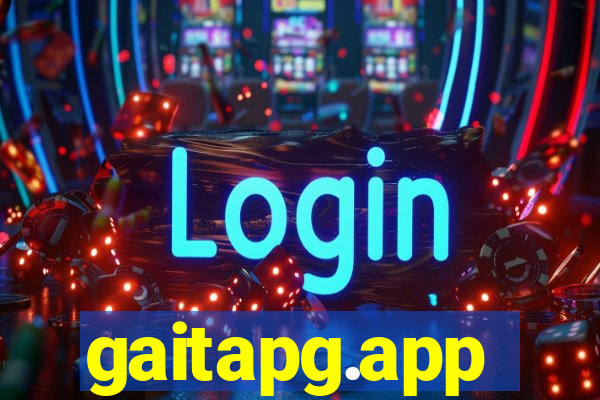 gaitapg.app