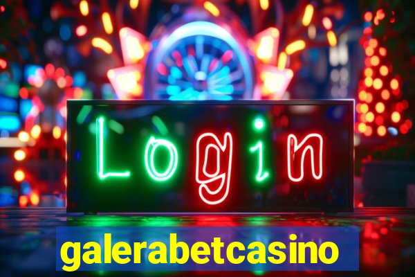 galerabetcasino