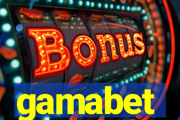 gamabet