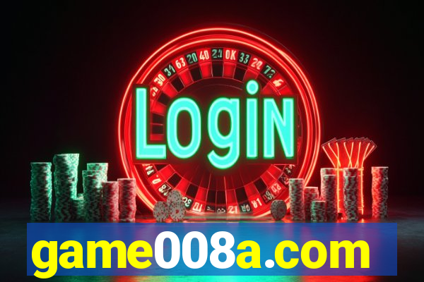 game008a.com