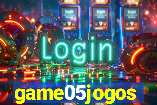 game05jogos