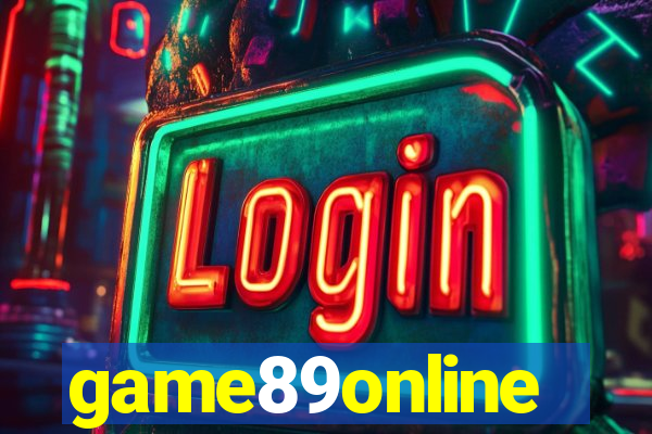 game89online