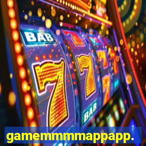 gamemmmmappapp.com