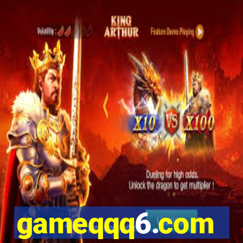 gameqqq6.com