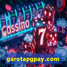 garotapgpay.com