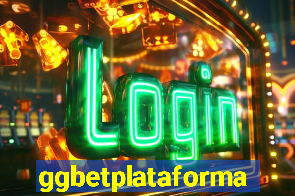 ggbetplataforma