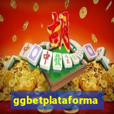 ggbetplataforma