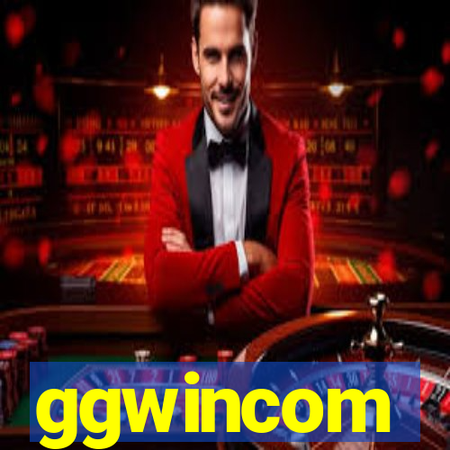 ggwincom