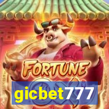 gicbet777