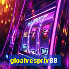 gioalvespriv88