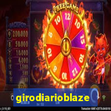 girodiarioblaze