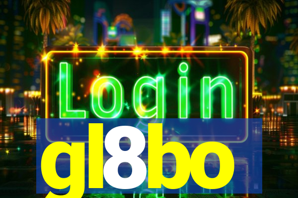 gl8bo