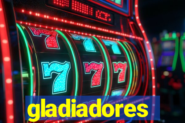 gladiadores-pg.com